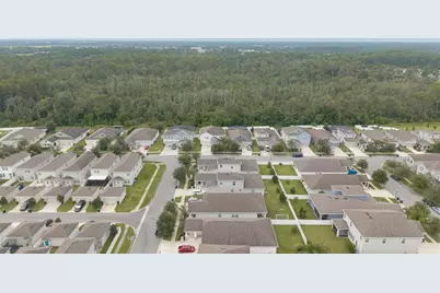 10264 Love Story Street, Winter Garden, FL 34787 - Photo 38