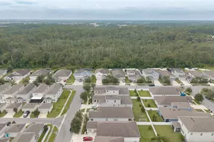 10264 Love Story St, Winter Garden, FL 34787 - Photo 38