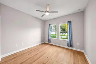 10264 Love Story St, Winter Garden, FL 34787 - Photo 14