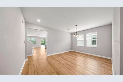 10264 Love Story Street, Winter Garden, FL 34787 - Photo 4