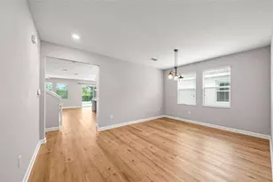 10264 Love Story St, Winter Garden, FL 34787 - Photo 4