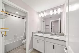 10264 Love Story St, Winter Garden, FL 34787 - Photo 24