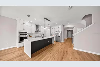 10264 Love Story Street, Winter Garden, FL 34787 - Photo 8