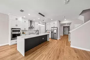 10264 Love Story St, Winter Garden, FL 34787 - Photo 8