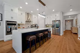 10264 Love Story St, Winter Garden, FL 34787 - Photo 10