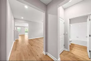 10264 Love Story St, Winter Garden, FL 34787 - Photo 12