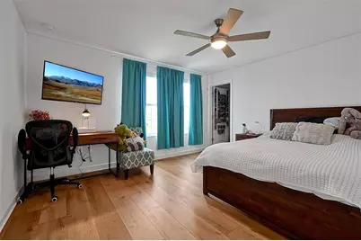 10264 Love Story Street, Winter Garden, FL 34787 - Photo 20