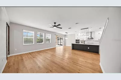 10264 Love Story Street, Winter Garden, FL 34787 - Photo 6