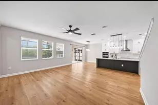 10264 Love Story St, Winter Garden, FL 34787 - Photo 6
