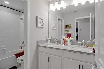 10264 Love Story Street, Winter Garden, FL 34787 - Photo 22