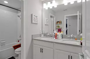 10264 Love Story St, Winter Garden, FL 34787 - Photo 22