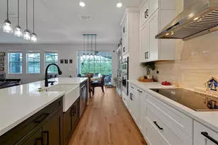10264 Love Story St, Winter Garden, FL 34787 - Photo 8