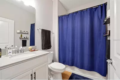 10264 Love Story Street, Winter Garden, FL 34787 - Photo 14