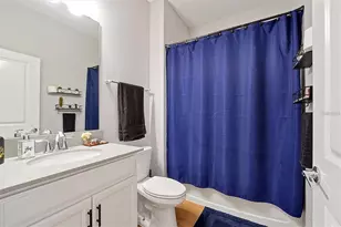 10264 Love Story St, Winter Garden, FL 34787 - Photo 14