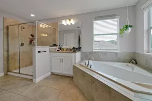 10264 Love Story St, Winter Garden, FL 34787 - Photo 18