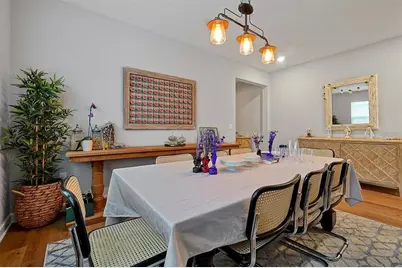 10264 Love Story Street, Winter Garden, FL 34787 - Photo 12