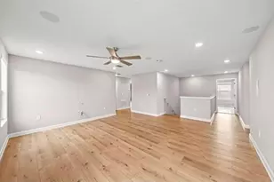 10264 Love Story St, Winter Garden, FL 34787 - Photo 20