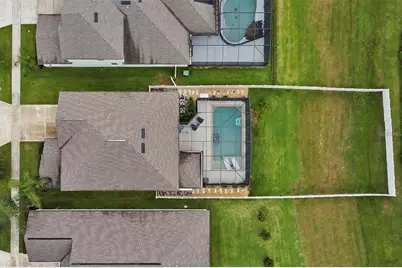 10264 Love Story Street, Winter Garden, FL 34787 - Photo 32