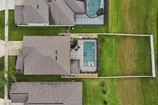 10264 Love Story St, Winter Garden, FL 34787 - Photo 32