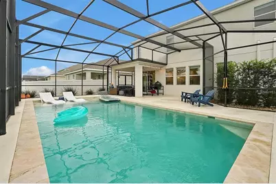 10264 Love Story Street, Winter Garden, FL 34787 - Photo 2