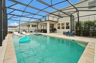 10264 Love Story St, Winter Garden, FL 34787 - Photo 2