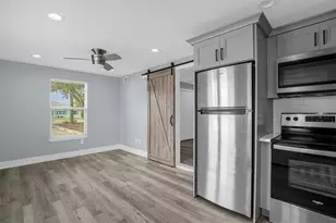 4521 Edgewater Dr, Orlando, FL 32804 - Photo 4