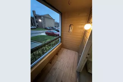 5587 Devonbriar Way #J105, Orlando, FL 32822 - Photo 24