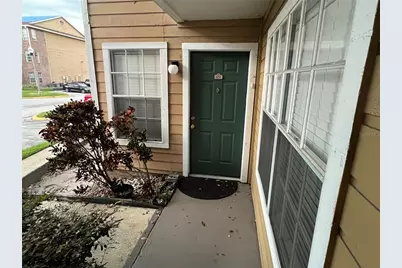 5587 Devonbriar Way #J105, Orlando, FL 32822 - Photo 1
