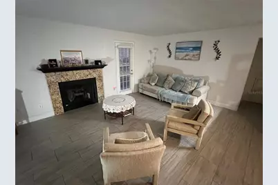 5587 Devonbriar Way #J105, Orlando, FL 32822 - Photo 6