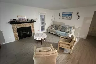 5587 Devonbriar Way, Orlando, FL 32822 - Photo 6