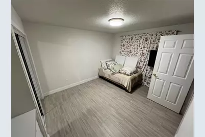 5587 Devonbriar Way #J105, Orlando, FL 32822 - Photo 22