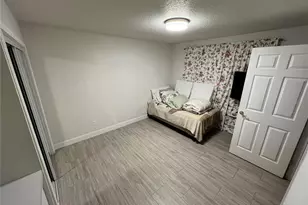 5587 Devonbriar Way, Orlando, FL 32822 - Photo 22