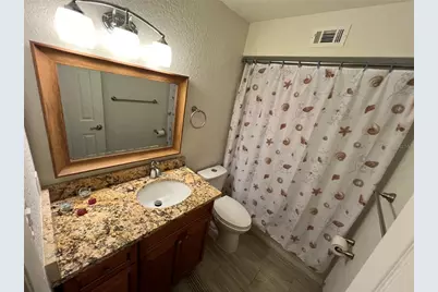 5587 Devonbriar Way #J105, Orlando, FL 32822 - Photo 20