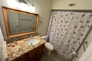 5587 Devonbriar Way, Orlando, FL 32822 - Photo 20