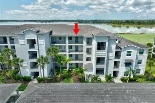 43050 Greenway Blvd, Punta Gorda, FL 33982 - Photo 14