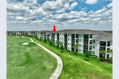 43050 Greenway Boulevard #645, Punta Gorda, FL 33982 - Photo 1