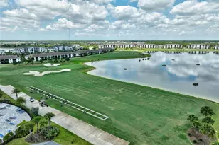 43050 Greenway Blvd, Punta Gorda, FL 33982 - Photo 20