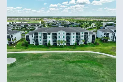 43050 Greenway Boulevard #645, Punta Gorda, FL 33982 - Photo 18