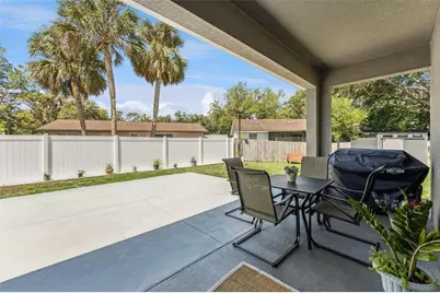1020 Taproot Drive, Winter Springs, FL 32708 - Photo 30