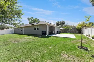 1020 Taproot Dr, Winter Springs, FL 32708 - Photo 32