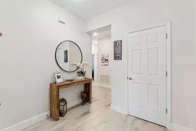 1020 Taproot Drive, Winter Springs, FL 32708 - Photo 4
