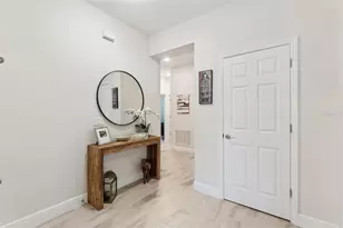 1020 Taproot Dr, Winter Springs, FL 32708 - Photo 4