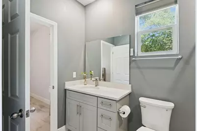 1020 Taproot Drive, Winter Springs, FL 32708 - Photo 40