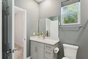 1020 Taproot Dr, Winter Springs, FL 32708 - Photo 40