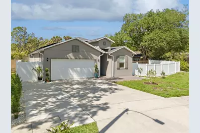 1020 Taproot Drive, Winter Springs, FL 32708 - Photo 2
