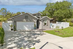 1020 Taproot Dr, Winter Springs, FL 32708 - Photo 2