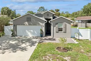 1020 Taproot Dr, Winter Springs, FL 32708 - Photo 1
