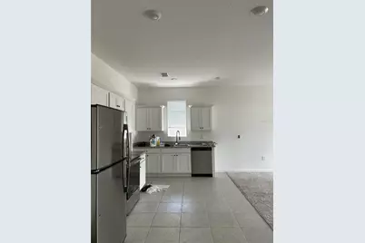 2234 Raven Ridge Road, Clermont, FL 34715 - Photo 2