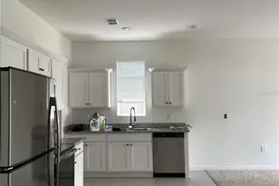 2234 Raven Rdg Rd, Clermont, FL 34715 - Photo 2