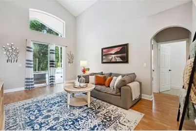 2563 Walnut Heights Road, Apopka, FL 32703 - Photo 4